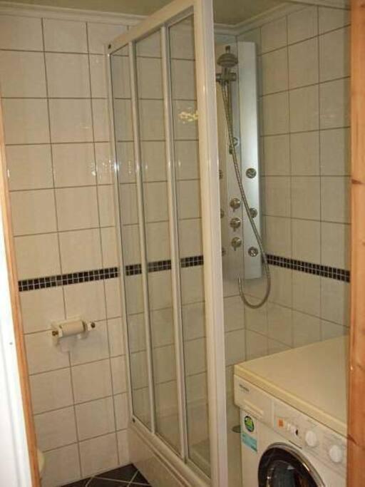Cosy Flat For 4 Persons Apartment Kristiansand Exterior photo