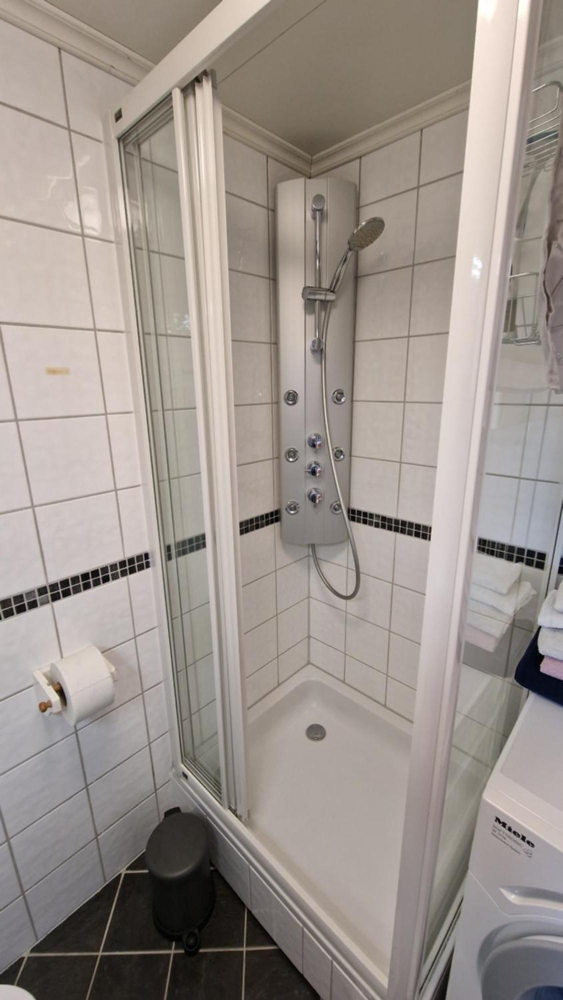 Cosy Flat For 4 Persons Apartment Kristiansand Room photo